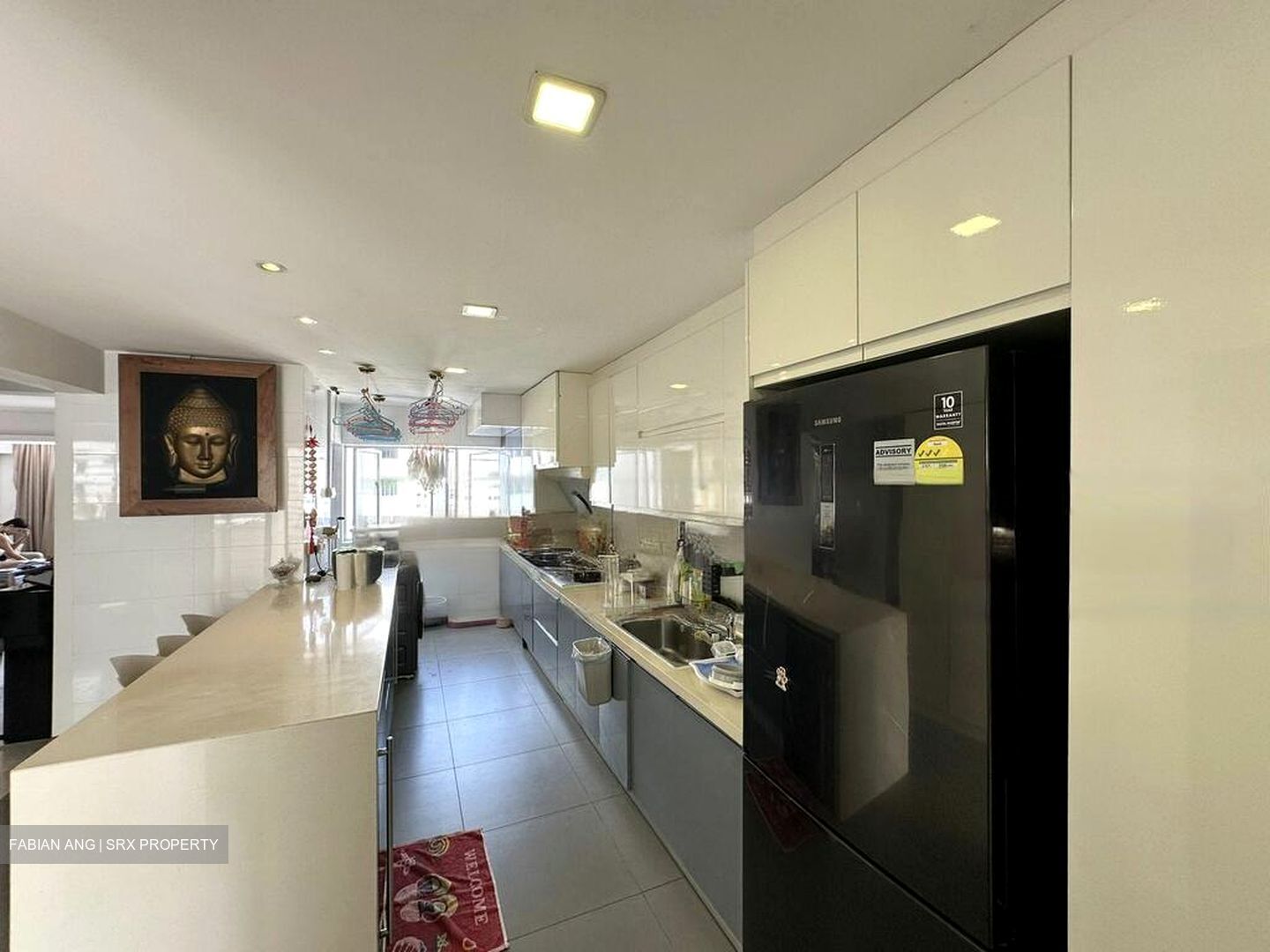 Blk 114 Eunos Vista (Bedok), HDB Executive #459371681